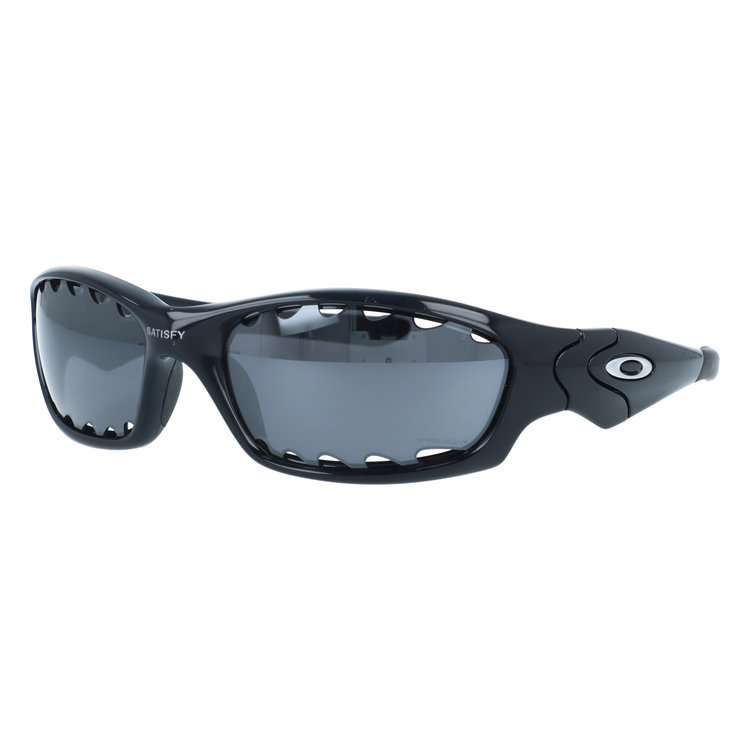 OAKLEY（オークリー） 訳あり 店頭展示品 サングラス ストレート