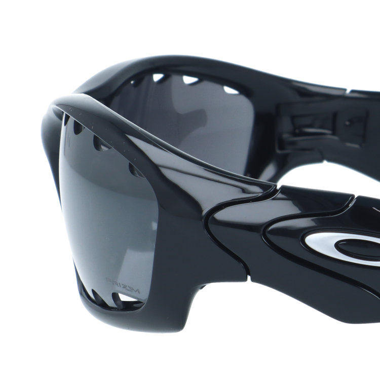OAKLEY（オークリー） 訳あり 店頭展示品 サングラス ストレート