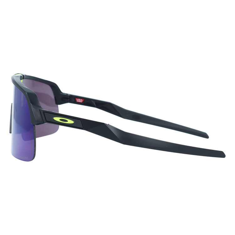 OAKLEY（オークリー） サングラス スートロライト プリズム ミラー
