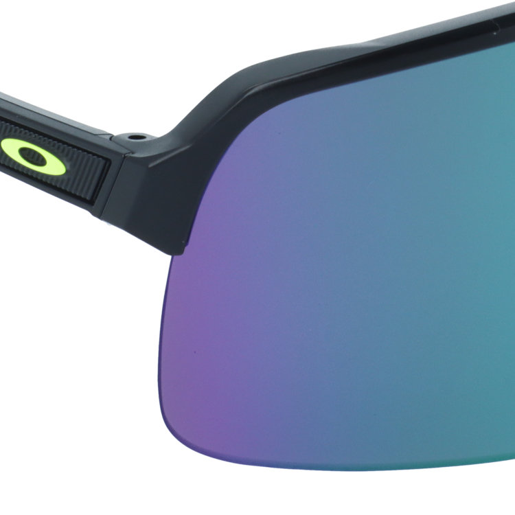 OAKLEY（オークリー） サングラス スートロライト プリズム ミラー