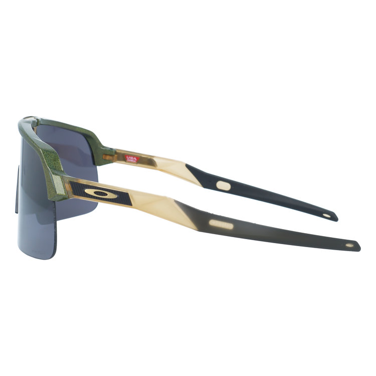 OAKLEY（オークリー） サングラス スートロライト プリズム アジアン