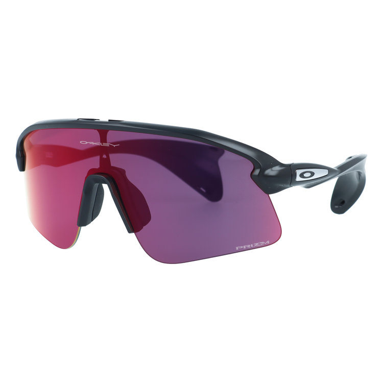 OAKLEY（オークリー） サングラス スタントデビル プリズム ミラー