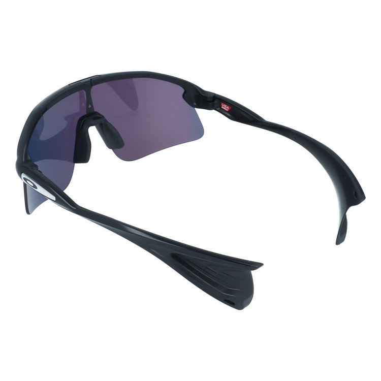 OAKLEY（オークリー） サングラス スタントデビル プリズム ミラー