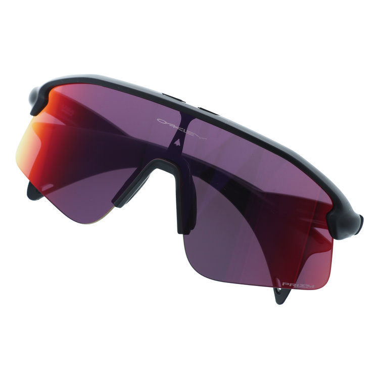 OAKLEY（オークリー） サングラス スタントデビル プリズム ミラー