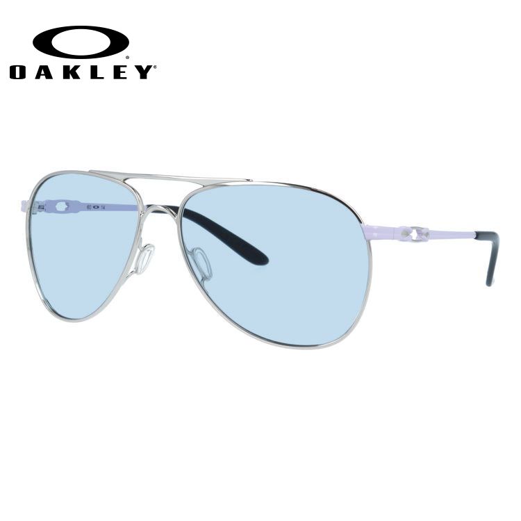 OAKLEY オークリー サングラス ライトカラーレンズセット