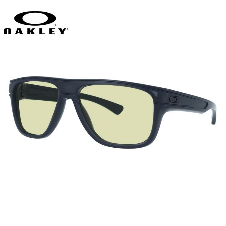 OAKLEY オークリー サングラス 交換レンズ ブレッドボックス