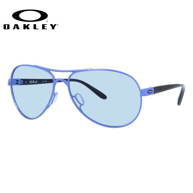 OAKLEY オークリー サングラス ライトカラーレンズセット