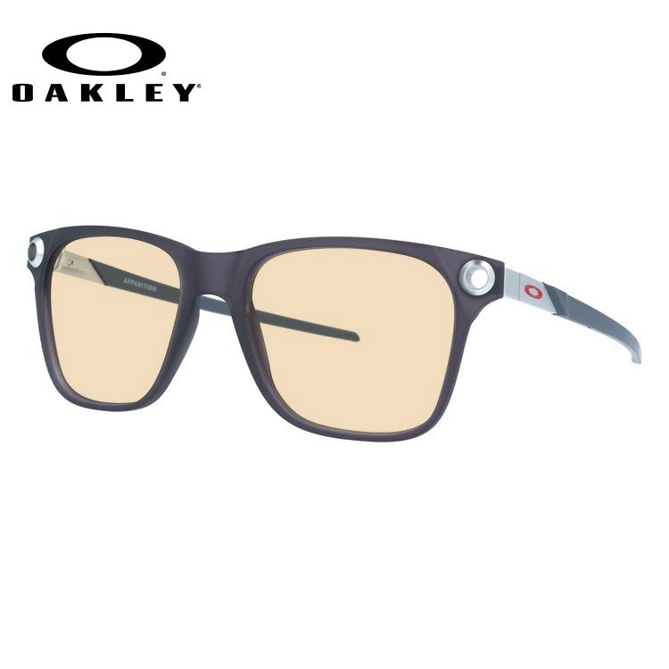 オークリー サングラス ライトカラーレンズセット アパリション OO9451-0355 レギュラーフィット OAKLEY APPARITION 海外正規品 OO9451-03