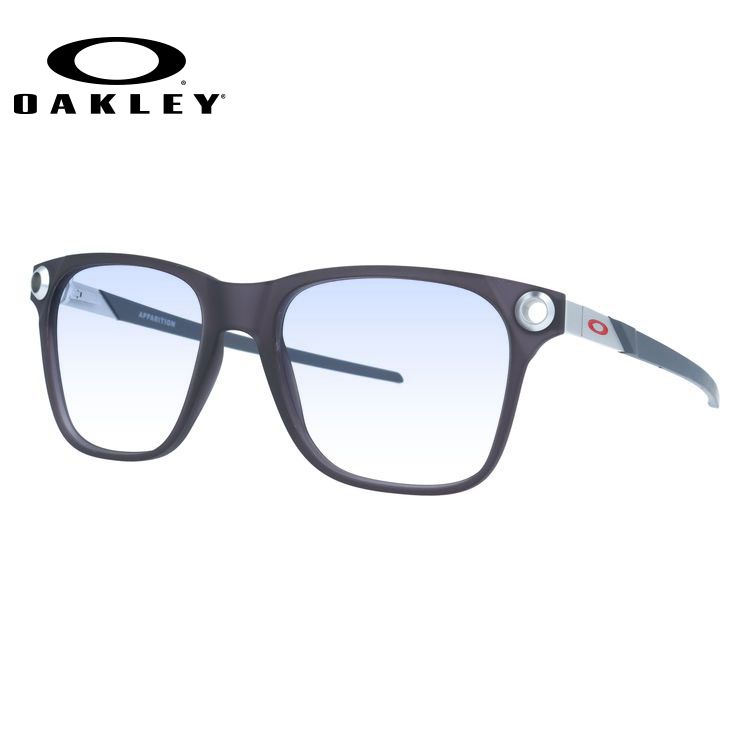 オークリー サングラス ライトカラーレンズセット アパリション OO9451-0355 レギュラーフィット OAKLEY APPARITION 海外正規品 OO9451-03