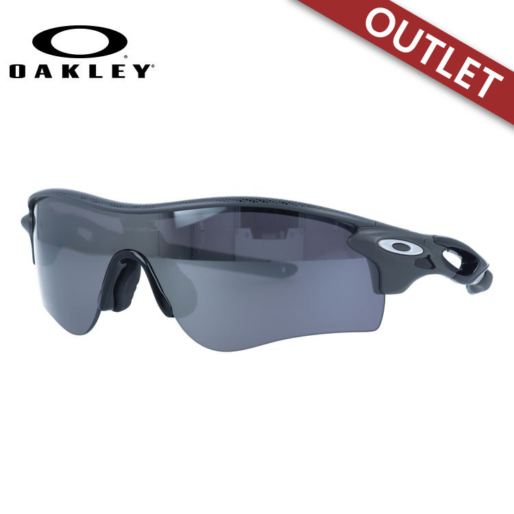 �󂠂� �I�[�N���[ �T���O���X ���[�_�[���b�N �p�X OO9206-8738 138 �v���Y�� ���M�����[�t�B�b�g OAKLEY RADARLOCK PATH OO9206-87