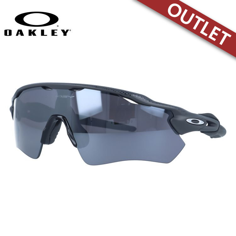 �󂠂� �I�[�N���[ �Ό� �T���O���X ���[�_�[EV �p�X OO9208-D338 138 �v���Y�� ���M�����[�t�B�b�g OAKLEY RADAR EV PATH OO9208-D3