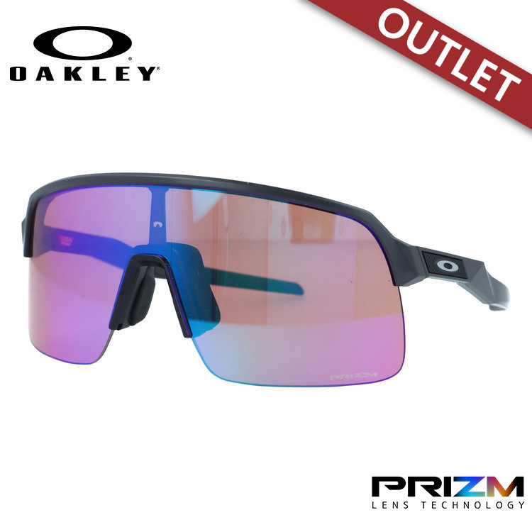 oakley 9463」の人気商品一覧・価格比較 - 価格.com