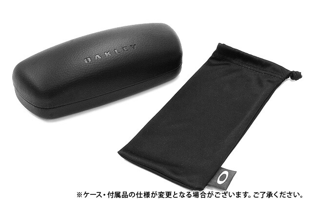 OAKLEY（オークリー） メガネフレーム ピッチマンR A 伊達 アジアン