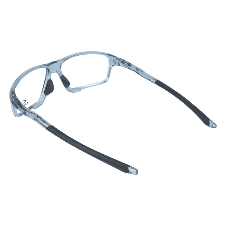 OAKLEY（オークリー） メガネ フレーム 伊達メガネ 老眼鏡 スマホ