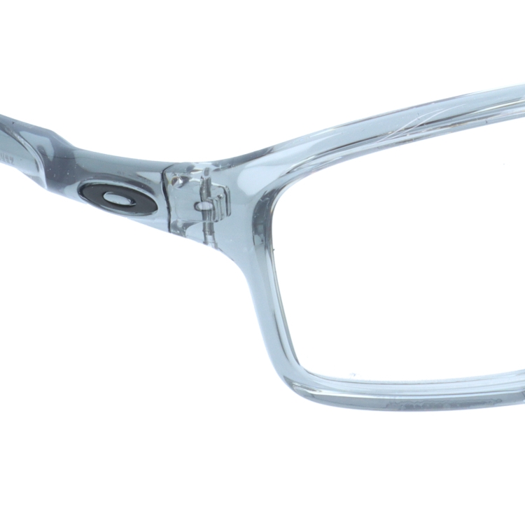 OAKLEY（オークリー） メガネ フレーム 伊達メガネ 老眼鏡 スマホ