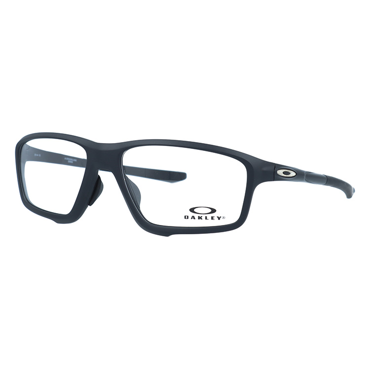 OAKLEY（オークリー） メガネ フレーム 伊達メガネ 老眼鏡 スマホ