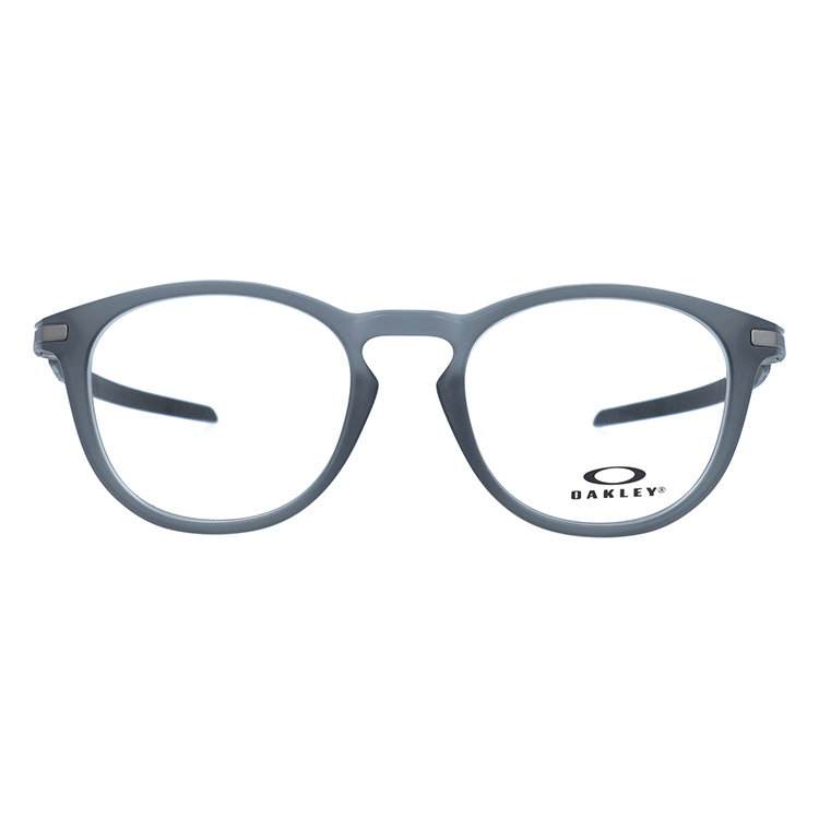 オークリー メガネ フレーム 伊達メガネ 老眼鏡 OAKLEY ピッチマンRカーボン PitchmanRCarbon OX8149-0250 50 眼鏡 OX8149-02 海外正規品_2