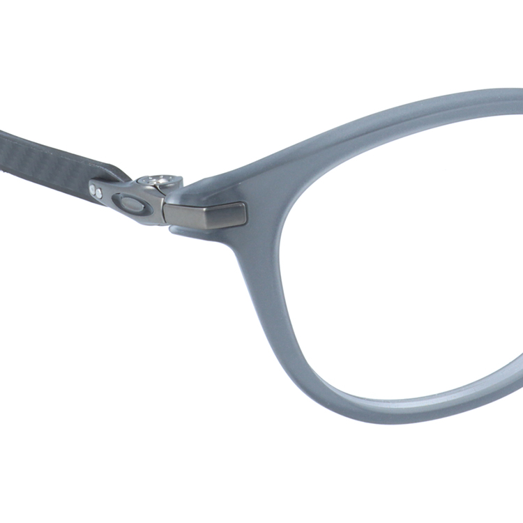 オークリー メガネ フレーム 伊達メガネ 老眼鏡 OAKLEY ピッチマンRカーボン PitchmanRCarbon OX8149-0250 50 眼鏡 OX8149-02 海外正規品_8