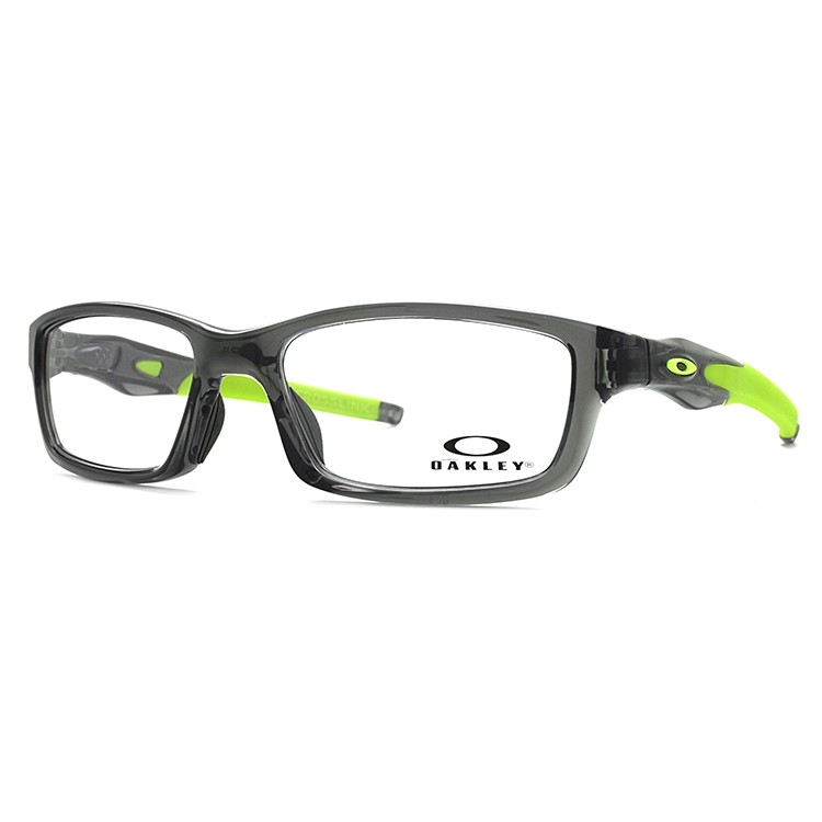 Amazon | F-CROSSLINK-OX8027-0253-23 | ファッション眼鏡 通販