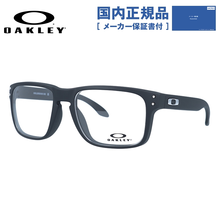 �I�[�N���[ ���K�l �t���[�� �ɒB���K�l �V�ዾ �p�\�R�� �X�}�z OAKLEY �z���u���b�N HOLBROOK OX8156-0154 54 �ዾ �v���[���g �M�t�g OX8156-01 �������K�i