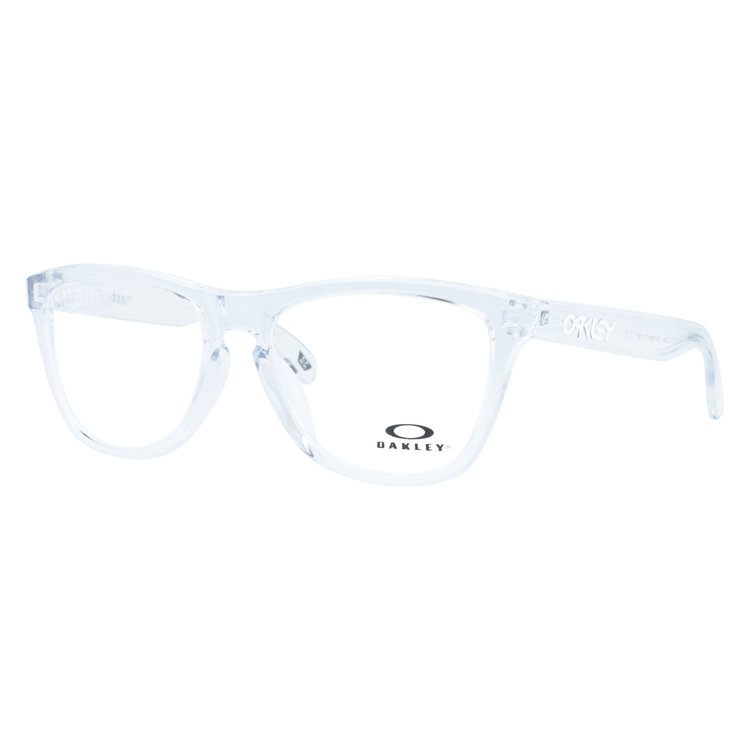 OAKLEY（オークリー） サングラス オリジナルライトカラー フロッグ