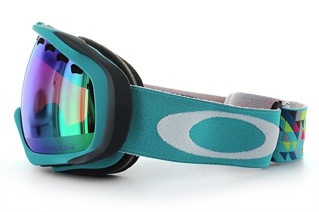 OAKLEY（オークリー） 訳あり アウトレット ゴーグル スノーボード