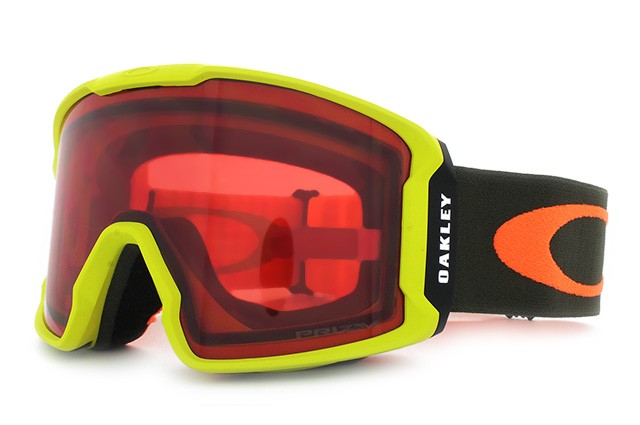 OAKLEY（オークリー） 訳あり アウトレット ゴーグル スノーボード