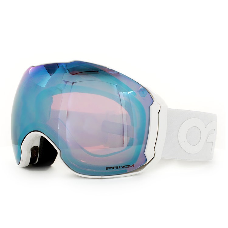 OAKLEY（オークリー） 訳あり アウトレット ゴーグル スノーボード