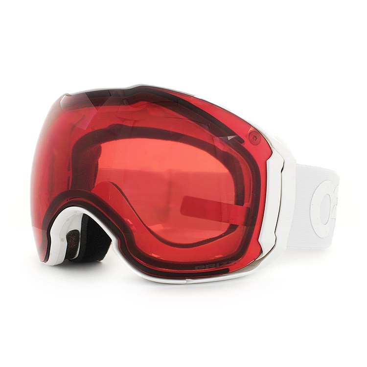 OAKLEY（オークリー） 訳あり アウトレット ゴーグル スノーボード