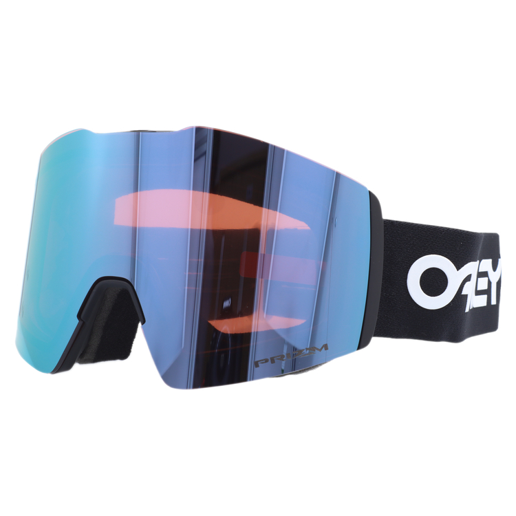 OAKLEY FALL LINE ゴーグル Oakley Fall Line L Goggles – evo