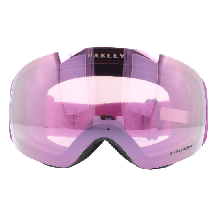 Oakley ゴーグル フライトデッキM スノーボード Flight Deck オークリー ゴーグル フライトデッキXM（M