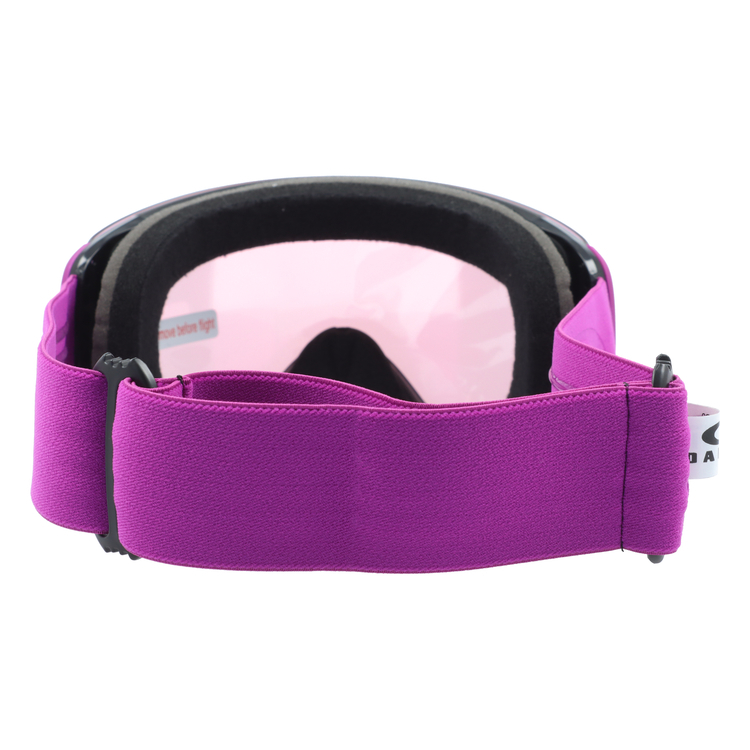 Oakley ゴーグル フライトデッキM スノーボード Flight Deck オークリー ゴーグル フライトデッキXM（M