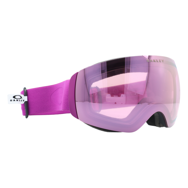 Oakley ゴーグル フライトデッキM スノーボード Flight Deck オークリー ゴーグル フライトデッキXM（M