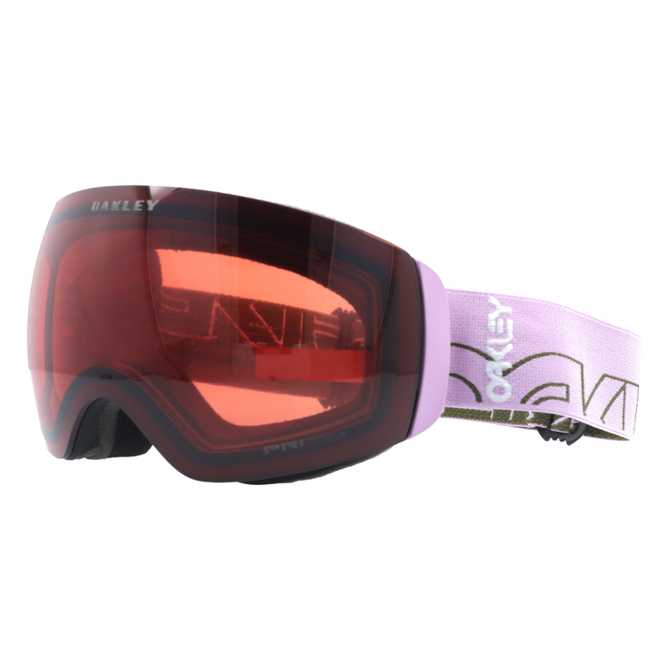 Oakley ゴーグル フライトデッキM スノーボード 楽天市場】オークリー ゴーグル フライトデッキ XM（M） OAKLEY