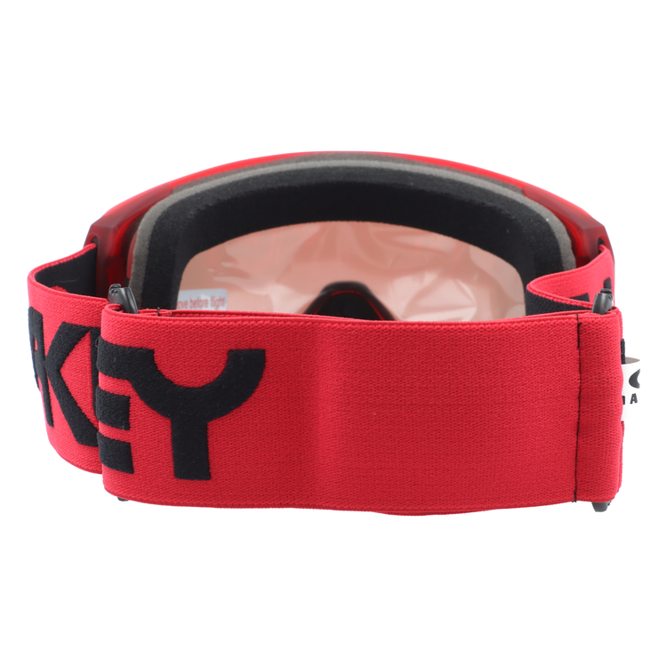 OAKLEY LINE MINER L/XL ゴーグル Line Miner オークリー ゴーグル ラインマイナー XL（L
