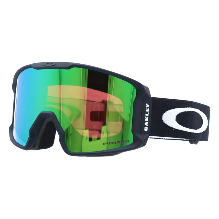 オークリー ラインマイナー M OAKLEY スノーゴーグル LINE MINER M グローバルフィット OO7093-39 プリズム スキー スノーボード ゴーグル 眼鏡対応 メガネ対応 スキーゴーグル スノーボードゴーグル スノボ GOGGLE メンズ レディース okly02-01409-01.jpg
