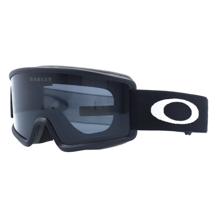OAKLEY（オークリー） スキーゴーグル キッズ・ジュニア ゴーグル