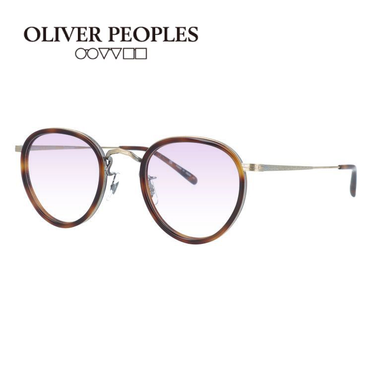 OLIVER PEOPLES(オリバーピープルズ) サングラス オリジナルライト OLIVER PEOPLES(オリバーピープルズ) サングラス オリジナルライト