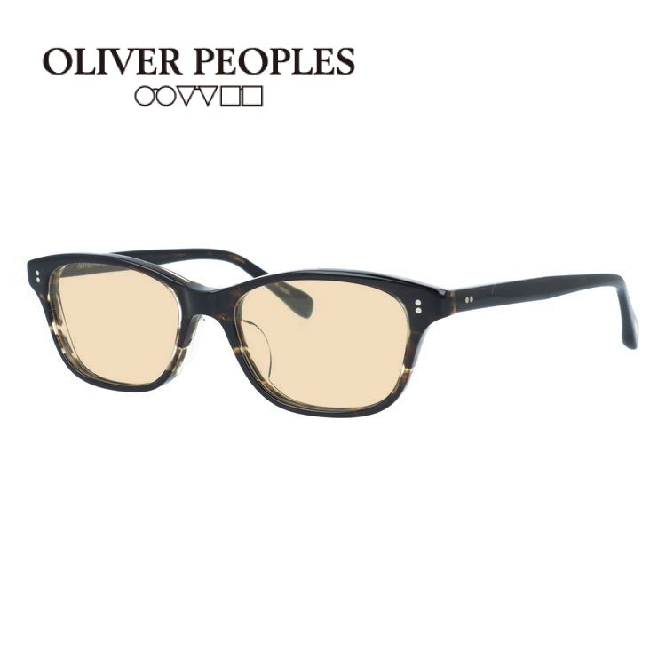 限定 OLIVER PEOPLES オリバーピープルズ サングラス 虎柄 OLIVER PEOPLES オリバーピープルズ サングラス オリジナル