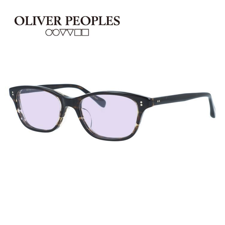 OLIVER PEOPLES（オリバーピープルズ） サングラス オリジナルライト