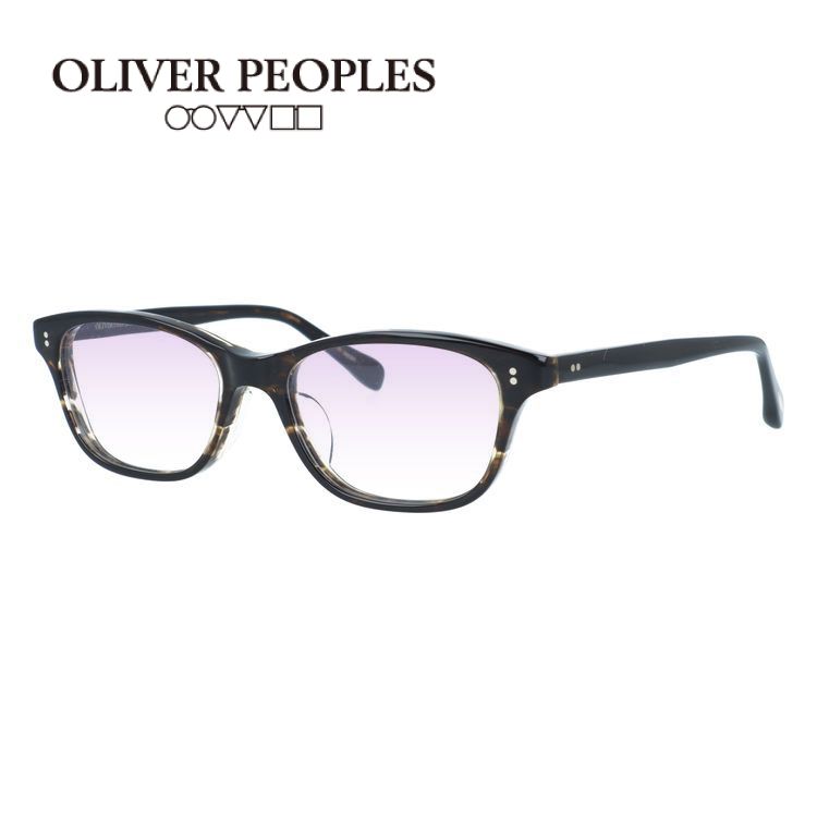 OLIVER PEOPLES（オリバーピープルズ） サングラス オリジナルライト