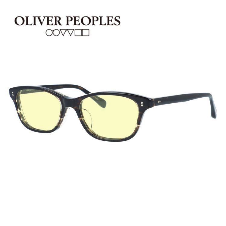 OLIVER PEOPLES（オリバーピープルズ） サングラス オリジナルライト