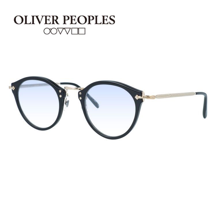 OLIVER PEOPLES（オリバーピープルズ） サングラス オリジナルライト