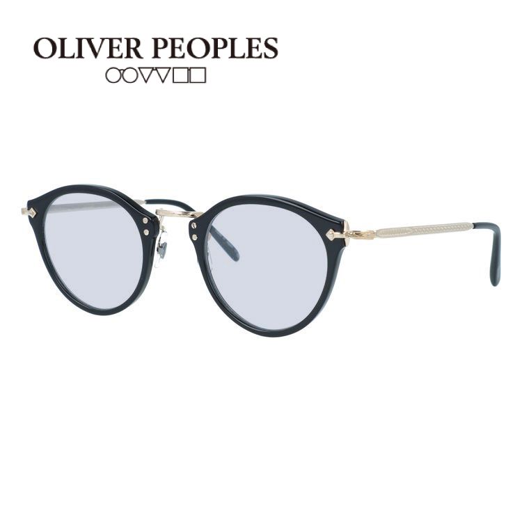 OLIVER PEOPLES（オリバーピープルズ） サングラス オリジナルライト 
