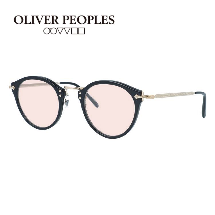 OLIVER PEOPLES（オリバーピープルズ） サングラス オリジナルライト