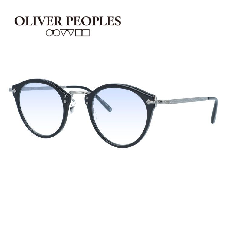 OLIVER PEOPLES（オリバーピープルズ） サングラス オリジナルライト 