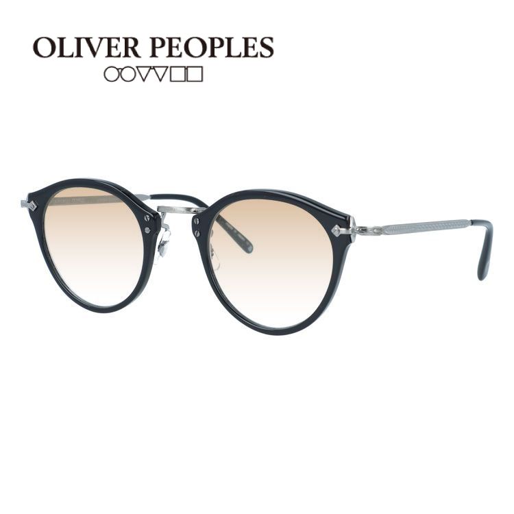 OLIVER PEOPLES（オリバーピープルズ） サングラス オリジナルライト