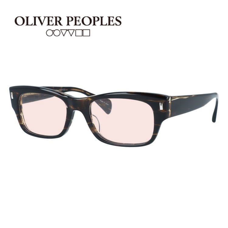 OLIVER PEOPLES（オリバーピープルズ） サングラス オリジナルライト
