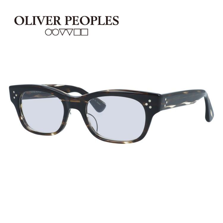 ✨美品 オリバーピープルズ サングラス KEATSIANA COCO2 べっ甲 OLIVER PEOPLES（オリバーピープルズ） サングラス オリジナルライト