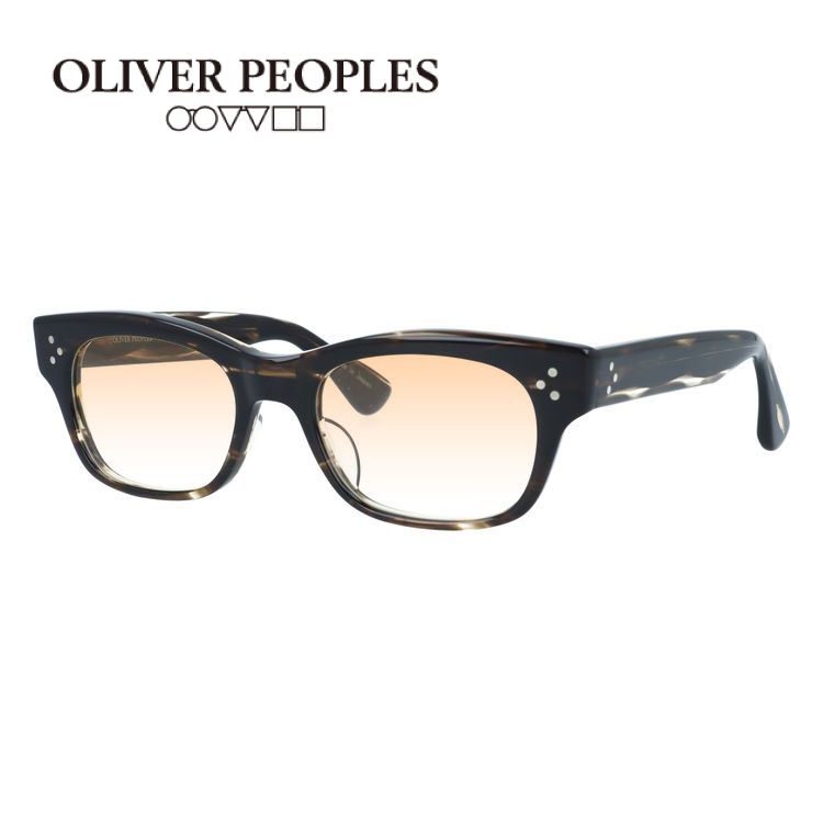 OLIVER PEOPLES（オリバーピープルズ） サングラス オリジナルライト